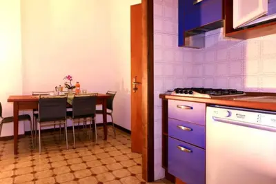 Image de Appartement coloré et lumineux - Beahost Rentals