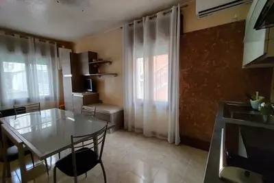 Image de Appartement moderne près de la plage de Caorle Ponente