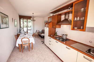 Image de Appartement calme en bord de mer Beahost Rentals