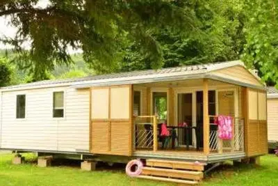Image de Camping - Parc aquatique - eeiccf