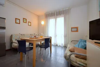 Image de Appartement paisible dans un excellent emplacement - Beahost