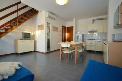 Image de Appartement paisible dans un excellent emplacement - Beahost
