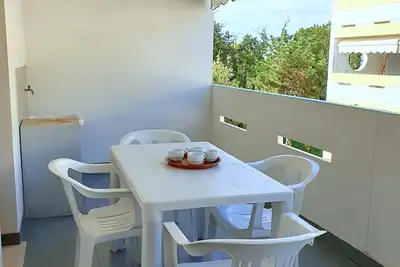 Image de Bel appartement à Bibione Pineda à 100m de la plage
