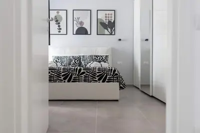 Image de Novo Apartment in Salerno