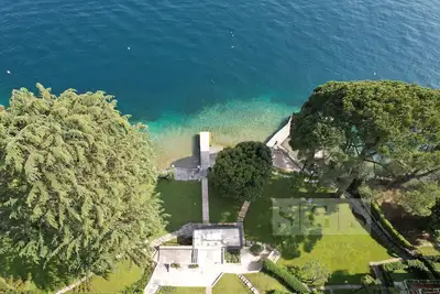Image de Garda Lake Private Beach