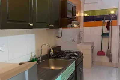 Image de Apartamento la 70