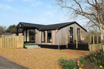 Image de 2 bedroom accommodation in Aberdaron