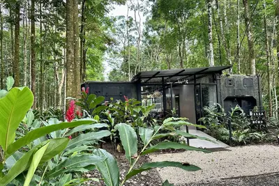 Image de Casa Buho