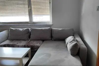 Image de Gemütliche Ferienwohnung Belvie in Pohl-göns