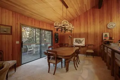 Image de Black Butte Ranch Paradise\n