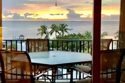 Image de Key Largo million-dollar view!