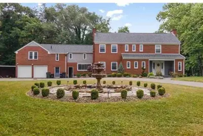 Image de Seven Oaks Estate Ohio