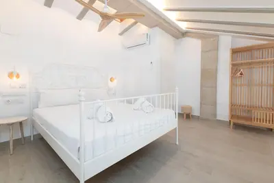 Image de Ca Celieta Beach Iv. WiFi+Air-conditioning