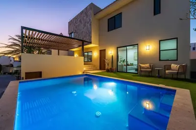 Image de Casa Torote - Best Rooftop Views