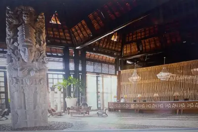 Image de The Grand Mayan Rivera Maya Vidanta, One Bedrrom Suite, Sleeps 4 Adults 2 Kids