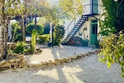Image de The Sage Lodge