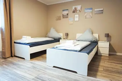 Image de Appartement-Appartement-Salle de bain