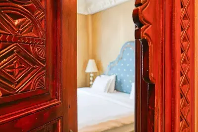 Image de Marrakech Suite Champs Elysees