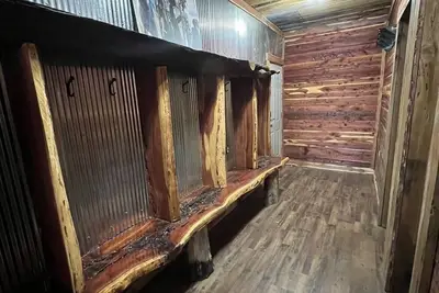 Image de Family Retreat \/Sportsman’s Paradise near Lake Charles and Black River