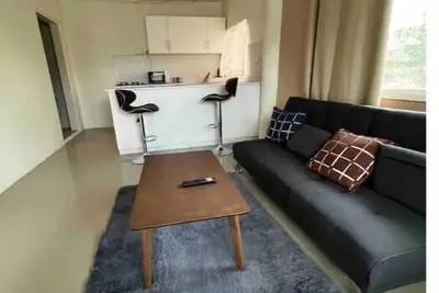 Image de 2 Bedroom 2 Bath, Aircon, Near Nadi Airport