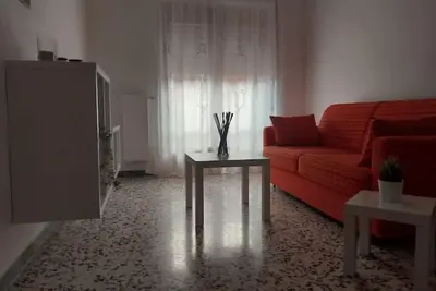 Image de Casa Lodi holiday home