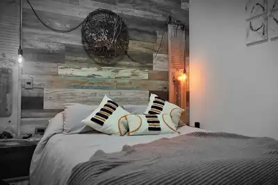 Image de Okeyloft Coyhaique 4