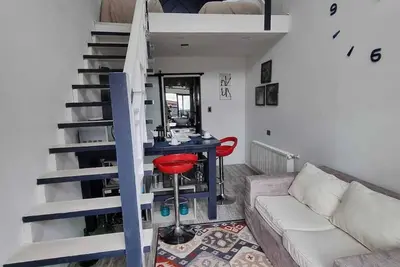 Image de Okeyloft Coyhaique 5
