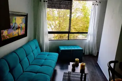 Image de Apartamento en el Norte de Armenia Cerca a la Universidad del QuindĂo