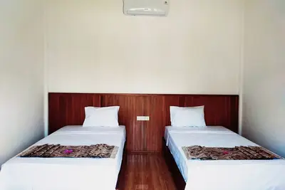 Image de Thelocal Areguling