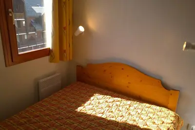 Image de Center Resort Accomodation