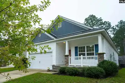 Image de Safe Neighborhood - Great Community in Northeast Cola