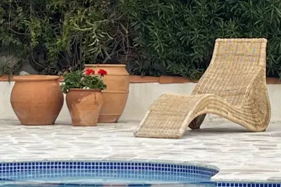Image de Familie home holiday villa in moraira
