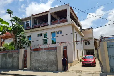 Image de Lovely Guest House in Luanda