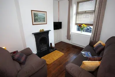 Image de Haven 3 Bedroom House in Whalley