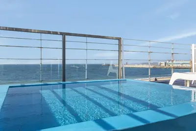 Image de Boryeong Lehouse Pension