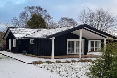 Image de \"Loviisa\" - 850m from the sea by Interhome