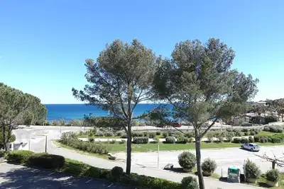 Image de La Gaillarde by Interhome