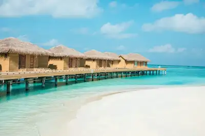 Image de Denver shopping and sights are in easy reach!