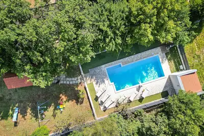 Image de Maison Edvard (99341-K1) - Plano