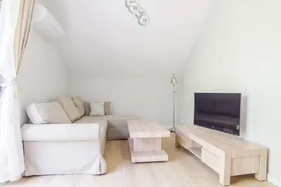 Image de Ferienwohnung/app. für 6 Gäste mit 50m² in Ustronie Morskie