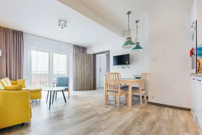 Image de Vacation apartment\/apartment for 4 guests with 40m² in Sianozety (246926)