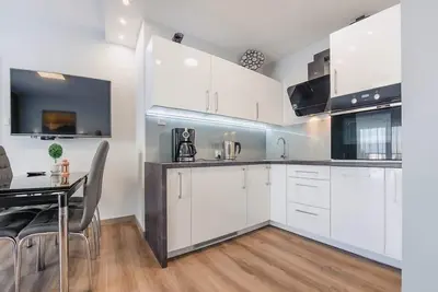 Image de Vacation apartment\/apartment for 4 guests with 38m² in Sianozety (246927)