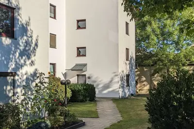 Image de Ferienwohnung Hygge, Deutschland