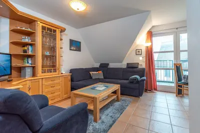 Image de Noord Kieker - Apartment Noord Kieker