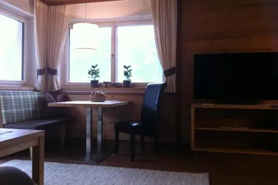 Image de Appartement Freiblick
