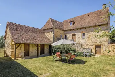 Image de Puymilanne