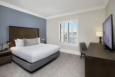 Image de Excellent Choice! With Free Parking, Pets Allowed, Near Winters Museum!