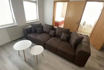 Image de Fewo RĂĽgen