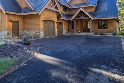 Image de Suncadia 4 Bdrm New Home At Nelson Preserve