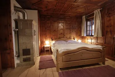 Image de Urlaub bei Oma - Rasterhof